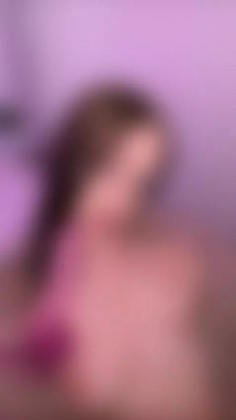 Energy and passion! Click subscribe via the link in bio 🔥🎉 by eliseloops