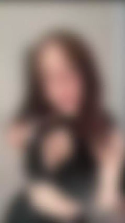 Inspiring energy! ⚡️ Head to the bio to follow. by eliseloops