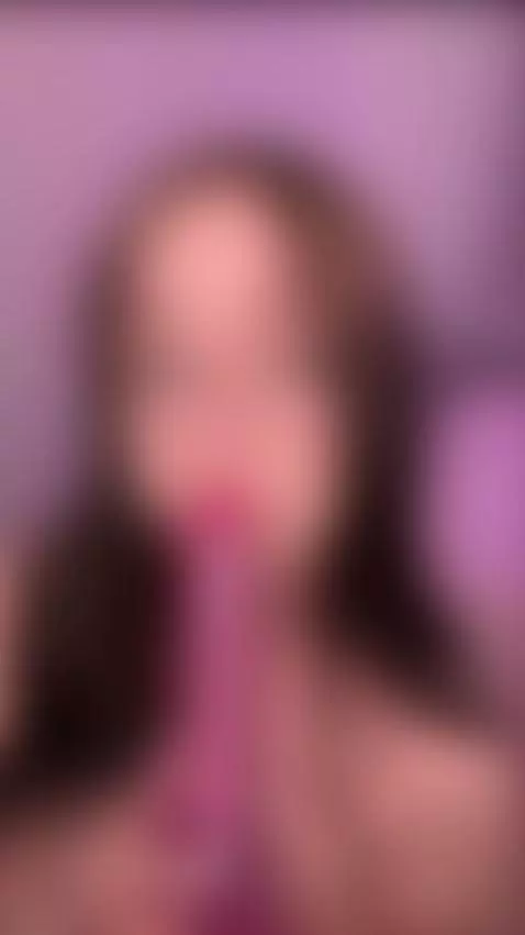 Charming look! Follow — link in bio 💕 by eliseloops