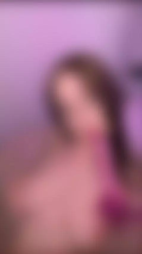 Something to boost your mood! Don’t miss — link in bio 😊 by eliseloops