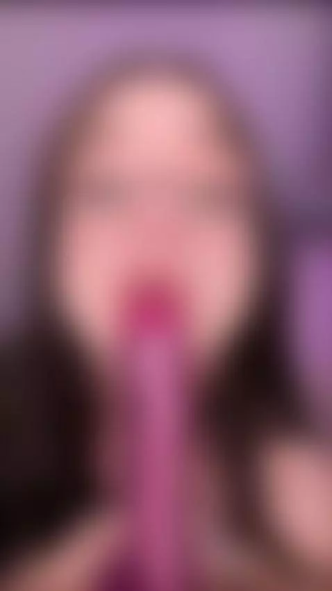 Stylish and cool! Don’t miss! 😎 by eliseloops