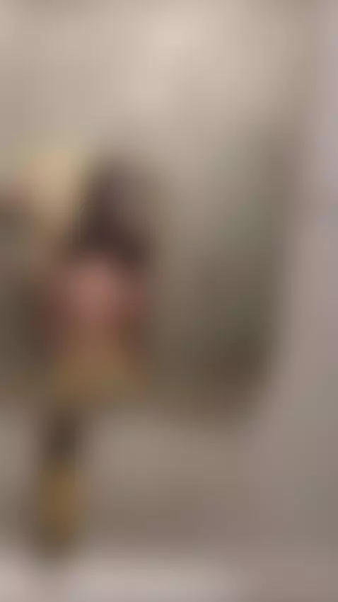 Every girl is a work of art! In the bio 💖 by eliseloops