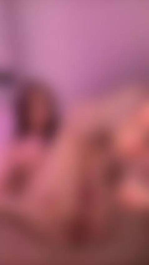 New video with a lovely girl — click the link in bio! 🌟 by eliseloops