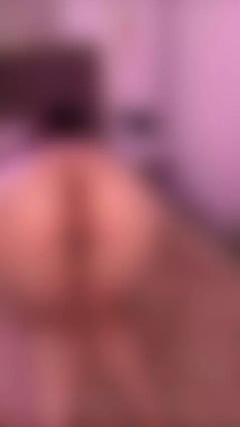 Energy and beauty — link in bio! 🔥 by eliseloops