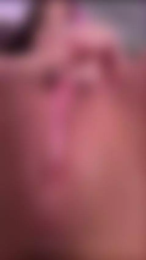 🌹 Daily magic — subscribe! by eliseloops