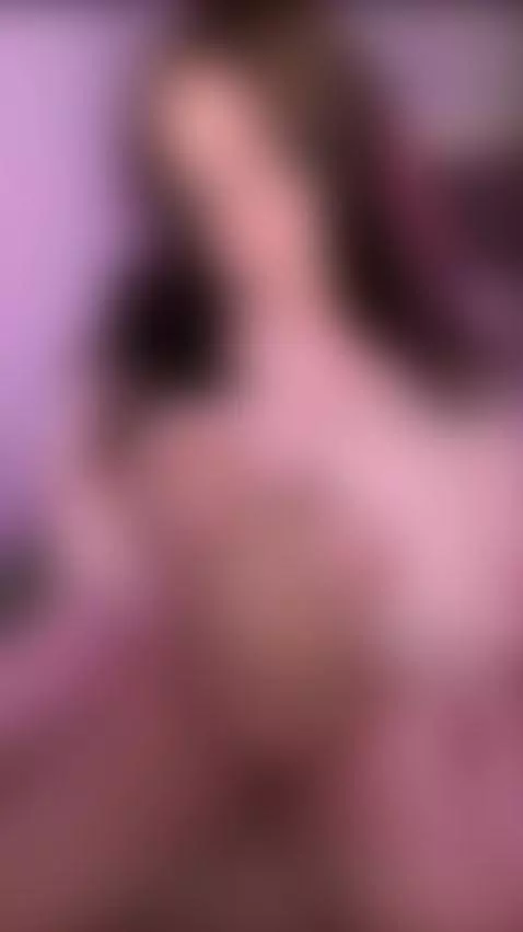 ✨ The perfect moment — just for you. Subscribe! by eliseloops