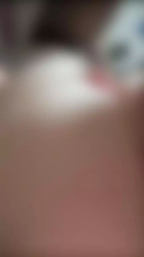 Energy and passion in every video. Follow in bio! ✨ by eliseloops