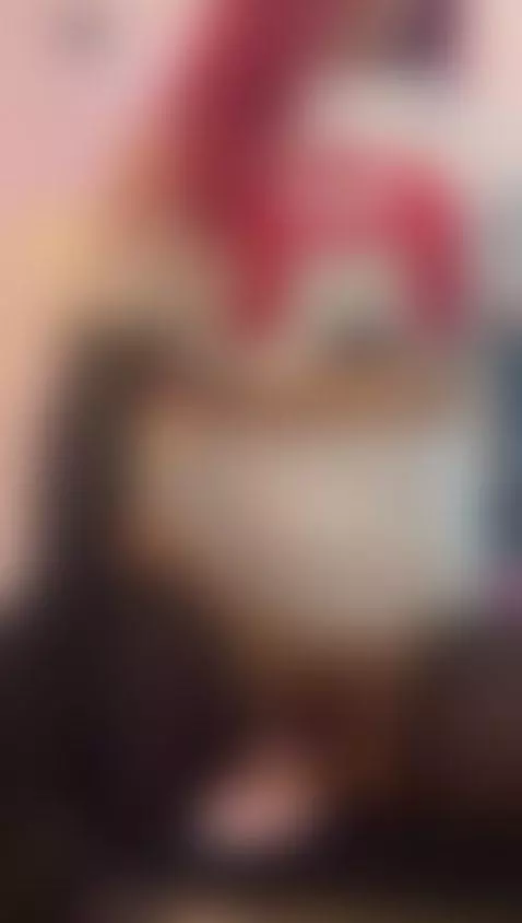 "Does this count as breaking the rules?" by charlotteejones