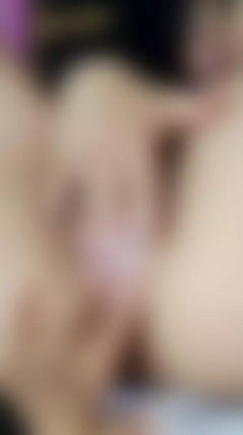 Mmmm  deliciuss dearling. oh yess...! by charlotteejones