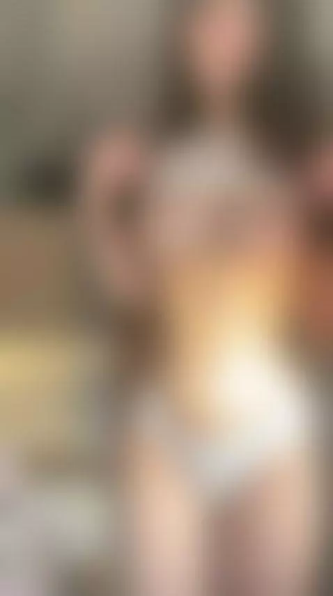 🥰😘💖 by honeyalexa