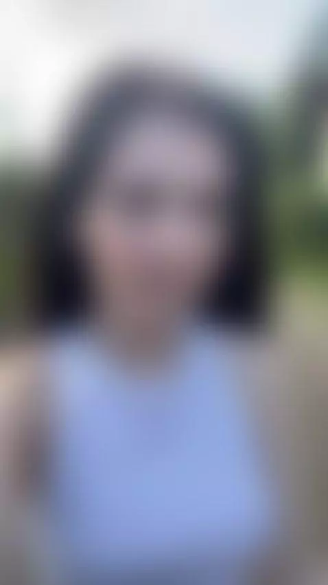 I'm taking a walk) by honeyalexa