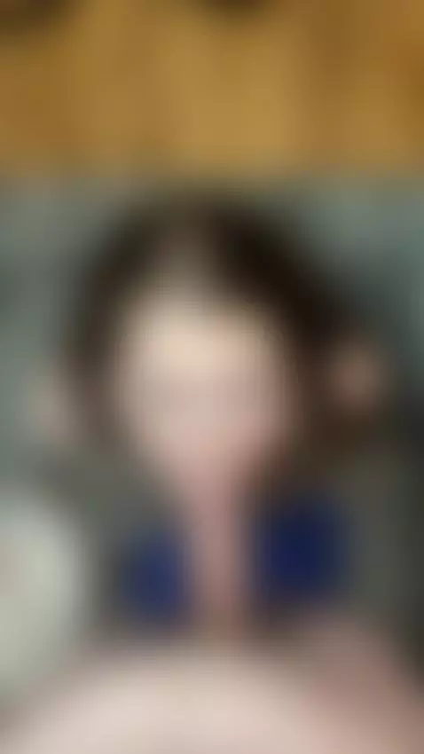 How do you like this blowjob? by honeyalexa