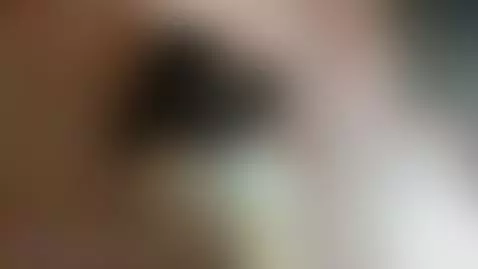 More exclusives on Onlyfans. by honeyalexa