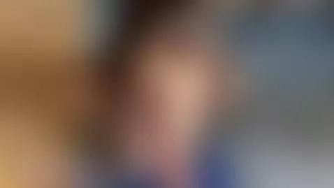 Do you like slobbery blowjobs? by honeyalexa