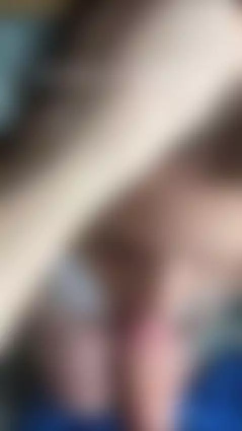 Blowjob + footjob 😍 by honeyalexa