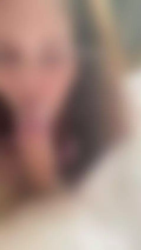 Do you like blowjobs? Yes or no? by honeyalexa