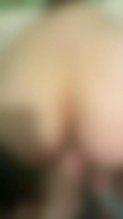 Full version in bio💦🥰😛 by honeyalexa