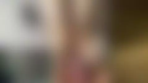 Love cum on feet? by honeyalexa