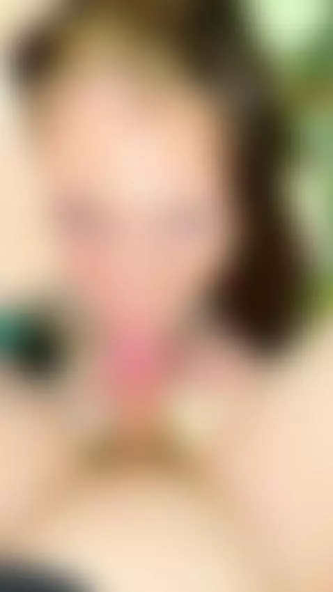 Fucked my 18 year old stepsister. by honeyalexa