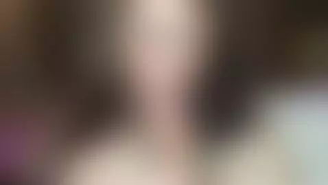 Suck after cum 🥵💦 by honeyalexa