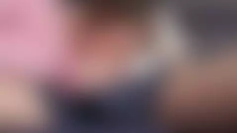 Like if you like blowjob 🥵💦 by honeyalexa