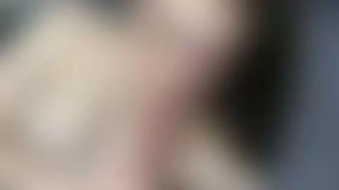 Do you like blowjobs? Write yes or no in the comments. by honeyalexa