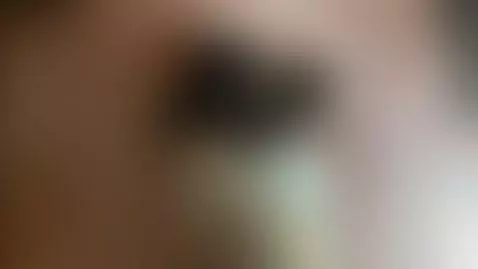 Cum on Ass🥵🔥😏 by honeyalexa