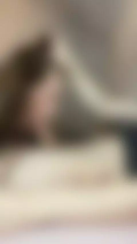 Do you like deep blowjob? by honeyalexa