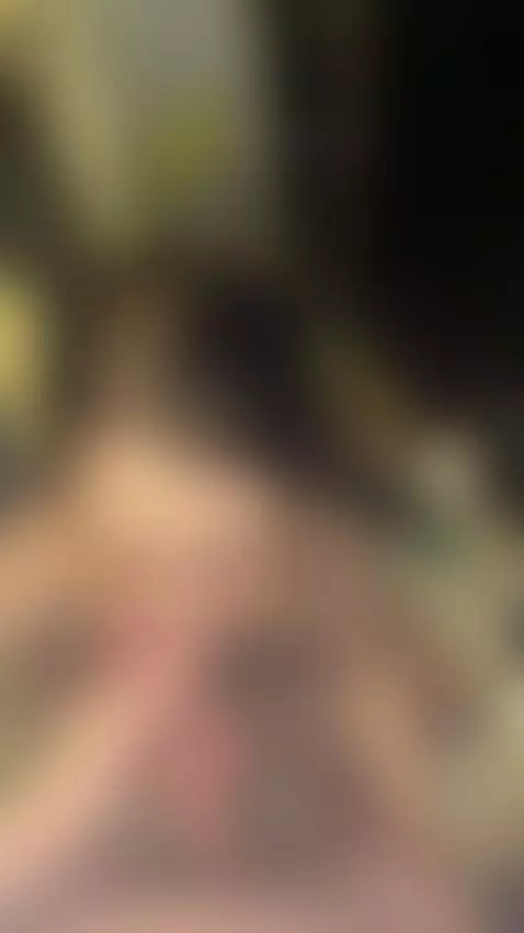 Do you like cumming on faces? by honeyalexa