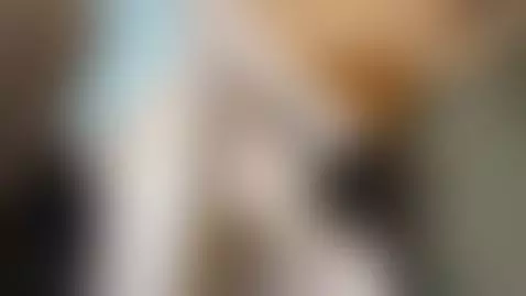 Fucked hard in the mouth🥵💦 by honeyalexa