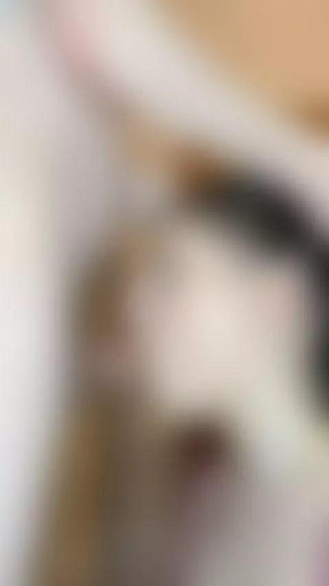 homemade, deepthroat, sloppydeepthroat by honeyalexa