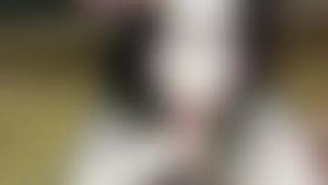 facefucking, facefuck, blowjob by honeyalexa