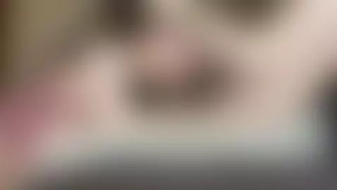 blowjob, deepthroat, blowjobs by honeyalexa