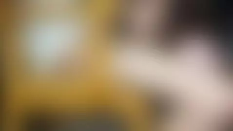 Do you like wet blowjobs? by honeyalexa