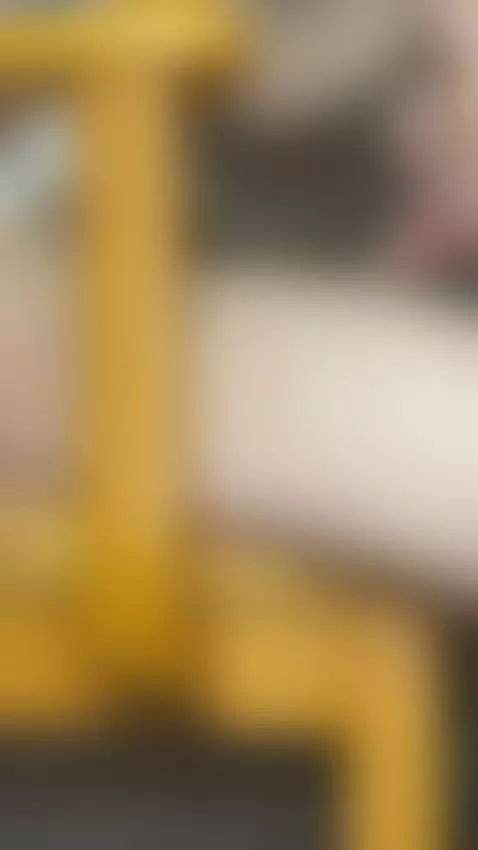 Wer deep blowjob 🥵 by honeyalexa