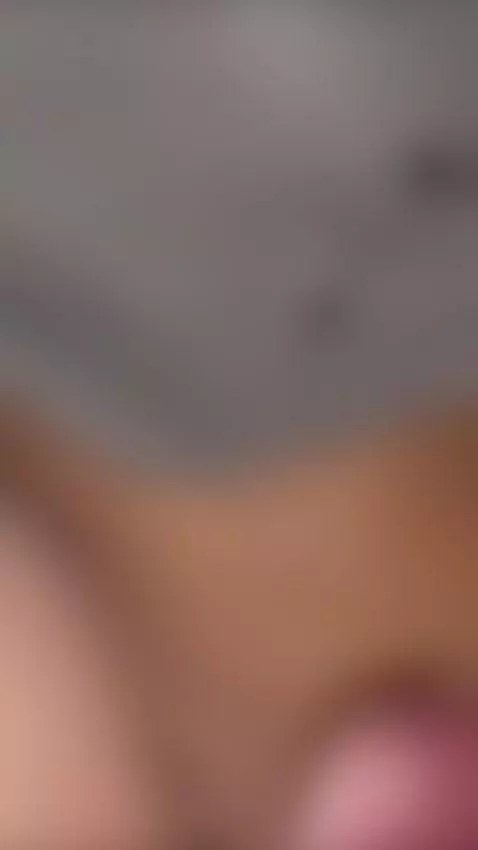 Pussy fuck and cum by honeyalexa