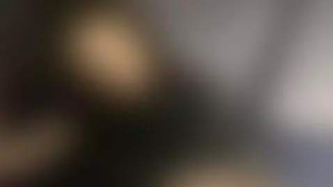 Pussy Fuck by honeyalexa