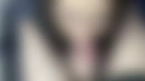 Cum on face by honeyalexa