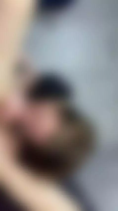 69 Blowjob by honeyalexa