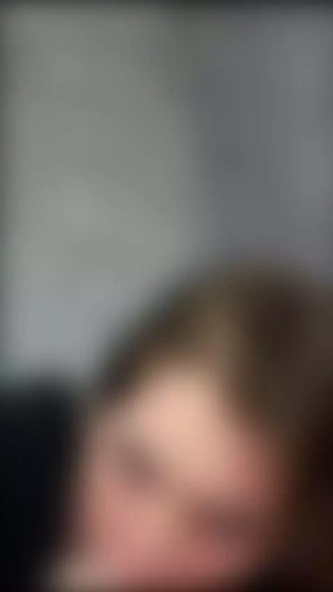 Blowjob from a college slut by honeyalexa