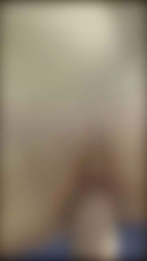 Fucked a college slut by honeyalexa