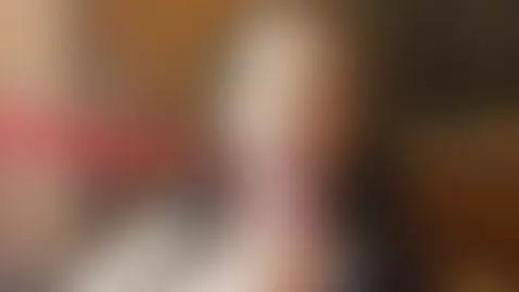 Licks cum by honeyalexa