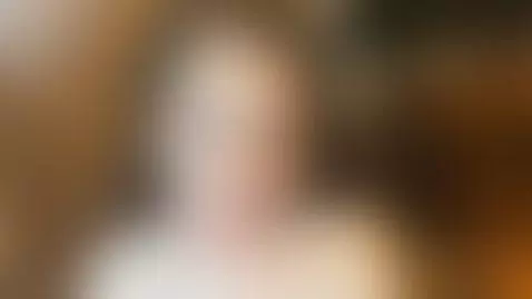 18yo Teen by honeyalexa