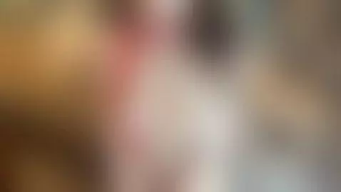 Super blowjob by honeyalexa