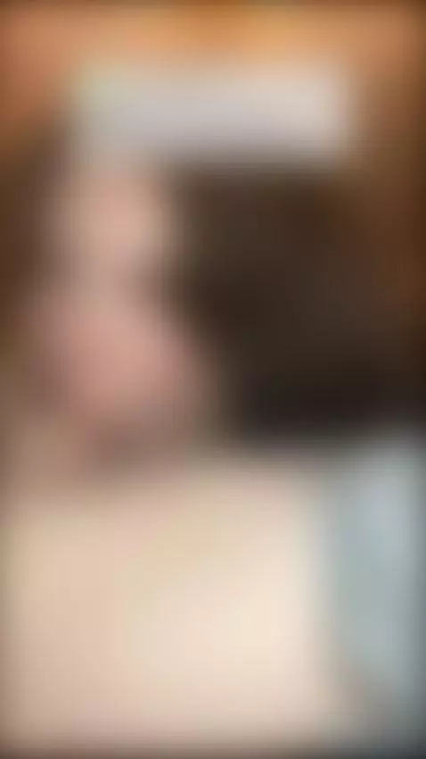 18 Year Old Hottie Cheats... by honeyalexa