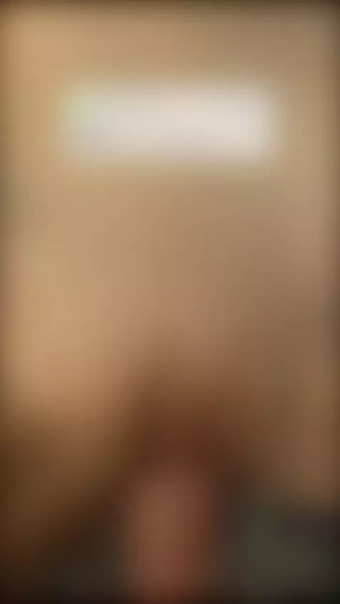 Cheating on her boyfriend with me by honeyalexa