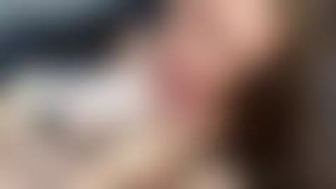 Cheating on her boyfriend by honeyalexa