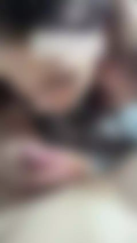 Do you like it when girl swallows cum? by honeyalexa