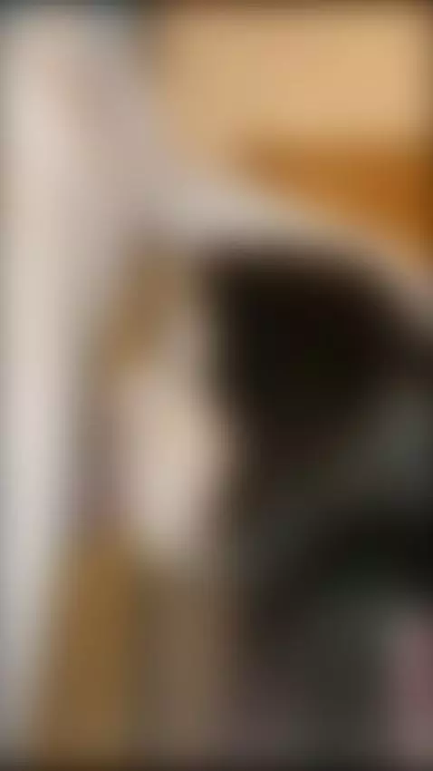 Do you love when she gives deep throat? 😏💦 by honeyalexa