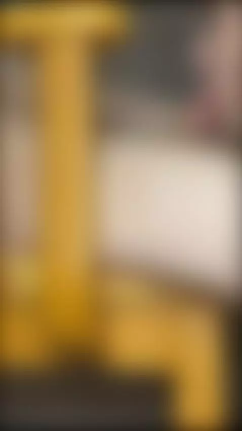 Love that full deep BJ? 😏👅 by honeyalexa